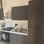 T2 Avec Piscine *