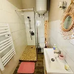 T2 Avec Piscine * Bandol